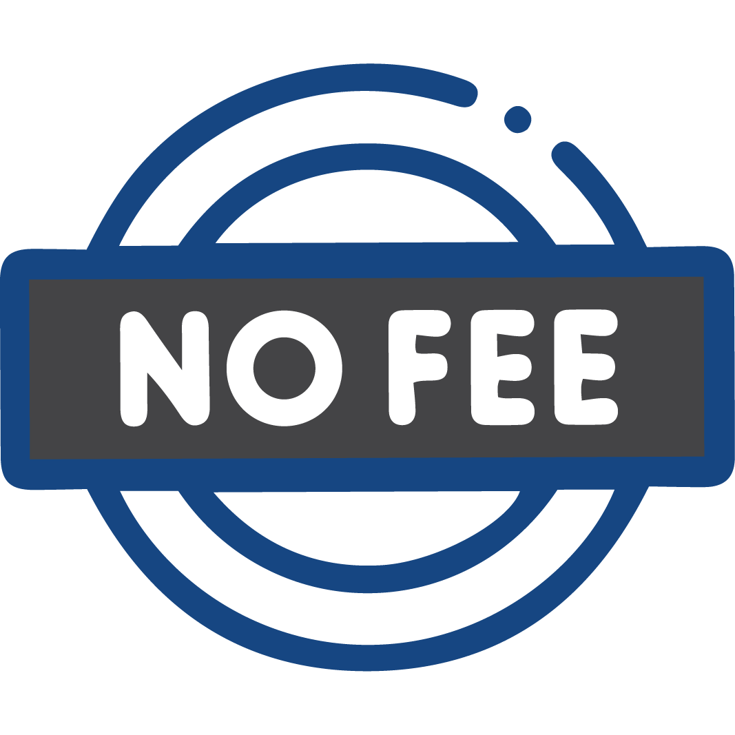 No Agent or No Fees